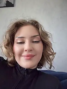 KellyKeler's Live XXX Chat