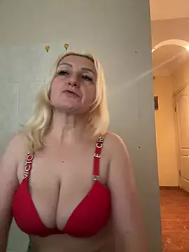 Angela_37 即時 XXX 聊天