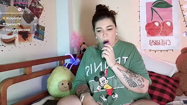 Živý XXX chat Amhara_Dubal