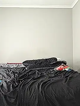 xyz089 Live XXX-chat