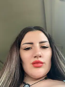 SophieRoouse's Live XXX Chat