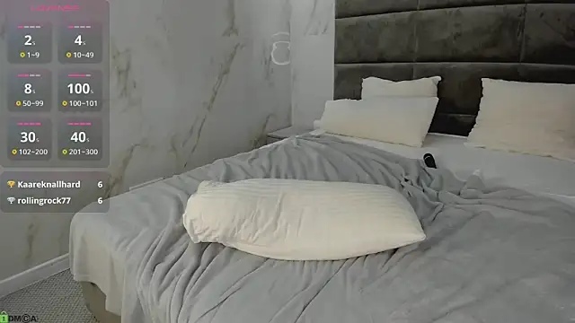 Chloee_Whiten Live XXX chat