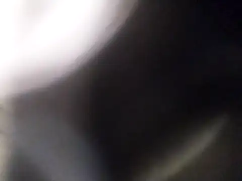 Big-ol-Hot-Rod Pertunjukan Webcam