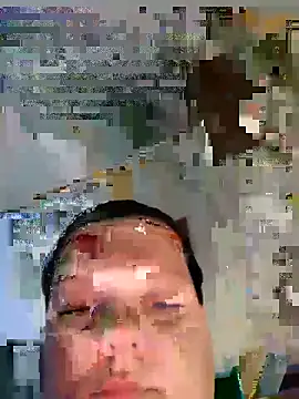 Chat XXX ao vivo de BadMommyyyyy