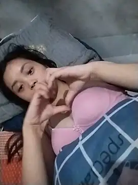 Chat XXX Live Traem-12