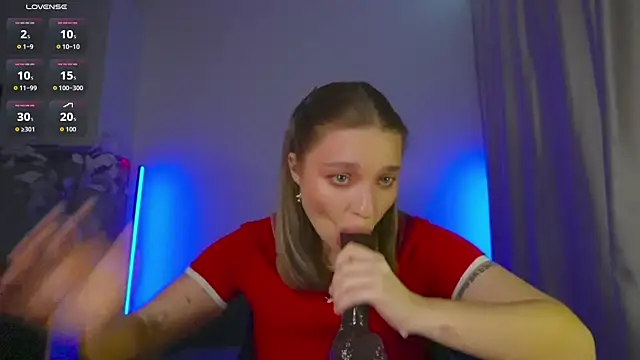violla_sinzz: απευθείας συνομιλία ΧΧΧ