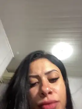 belababyy Chat XXX live