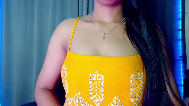 sima_baben Live XXX chat
