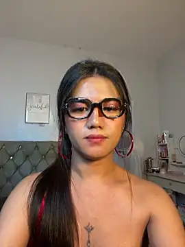 JassmineLove Chat XXX live