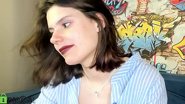 دردشة Kira_Be11 الجنسية المباشرة