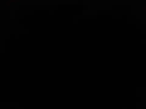Živý XXX chat Blkstylion
