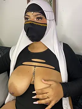 zulema_parvin Chat XXX in diretta