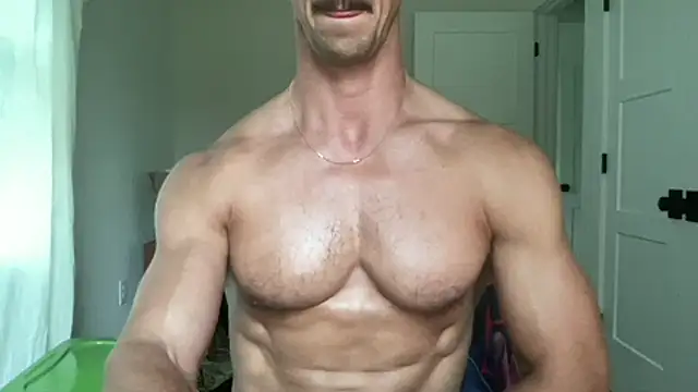 XXX chat uživo modela runfasterxoxo