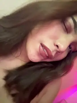 Živý XXX chat SideChick_Bunny