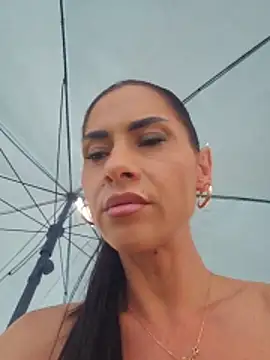 SensyTV – Live XXX-chat