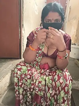 My_Hot_Sexy_Bhabhi: онлайн-секс-чат