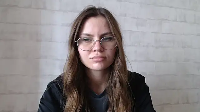 kak_sladost 现场XXX聊天