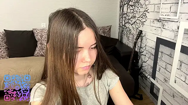 Chat XXX en directo de ElmiraDabato
