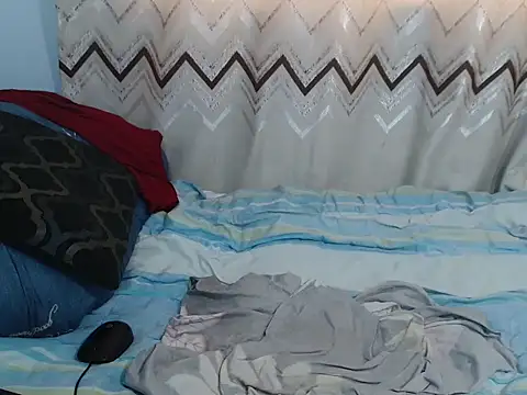 Chatroom XXX en direct de Daddie_love