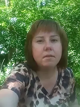 XXX chat uživo modela BiketravelChat