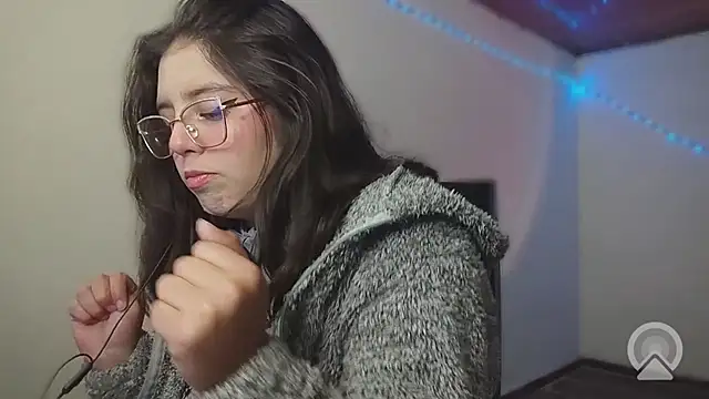 Pao_Ly's Live XXX Chat