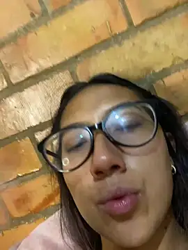 StefanyLuxe_18 Live XXX-Chat
