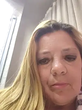 karlaanqui1 Chat XXX live