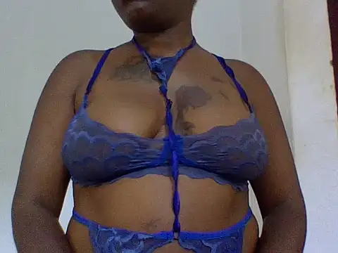 glowing-jewel Live XXX-chat