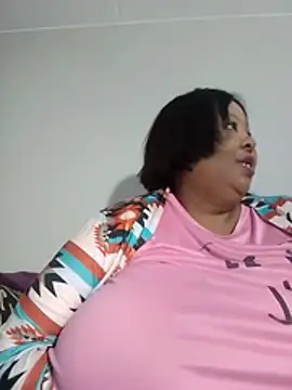 Chat XXX ao vivo de nancy111