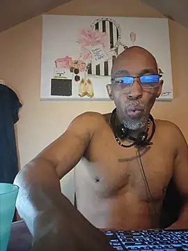 Lonelynudist59: απευθείας συνομιλία ΧΧΧ