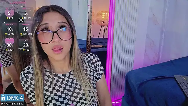 isa_sweet1_ – Live XXX-chat