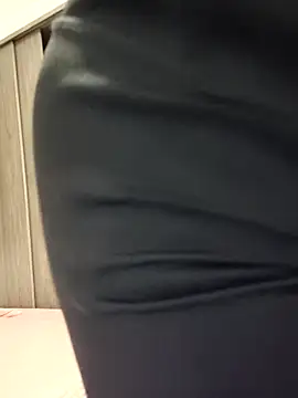 susu_babyのライブXXXチャット