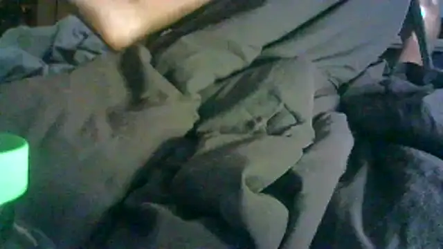 _P3RKY_IMMORTAL3_FIR3_ Chat XXX live