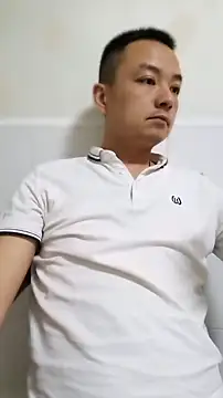 water777 Live XXX-chat