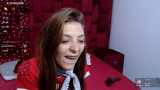 barby_jones25: απευθείας συνομιλία ΧΧΧ