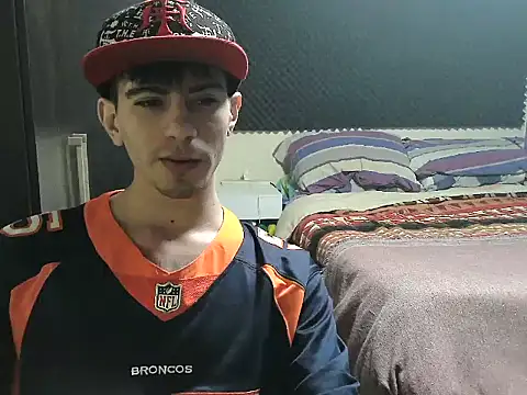 highonbwc Live XXX Chat