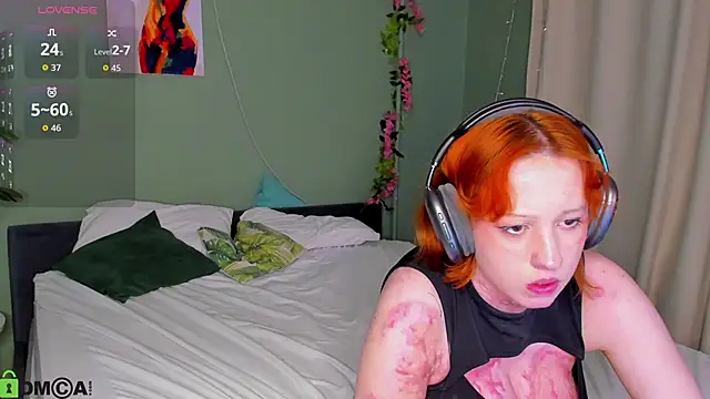 Maya_foxy: απευθείας συνομιλία ΧΧΧ
