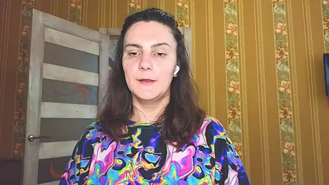 warm_pearl Chat XXX live
