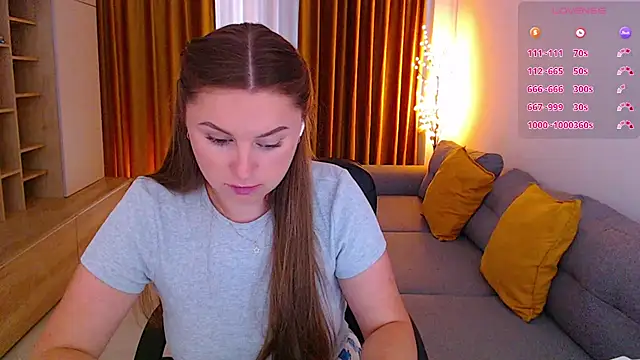mia_bloomy: απευθείας συνομιλία ΧΧΧ