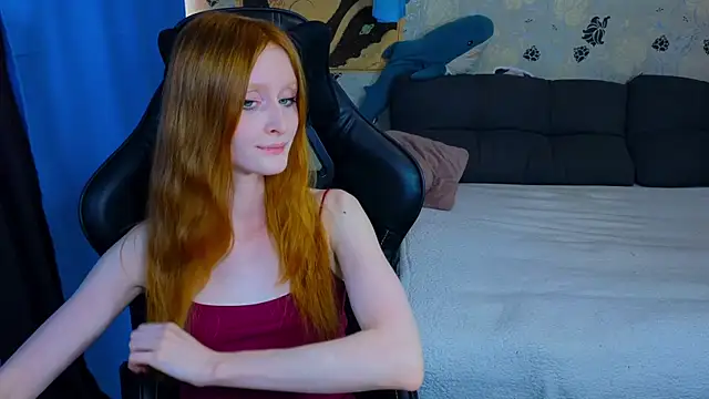 lakmsrrrmrrr Chat XXX live