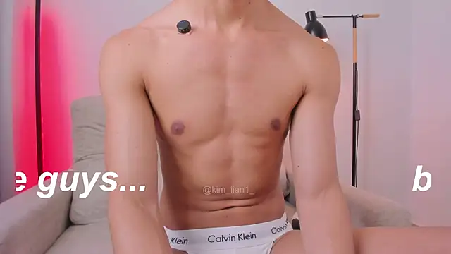 kim_lian21 XXX чат на живо