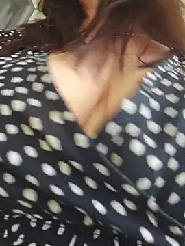 Czat XXX na żywo – KristenVega