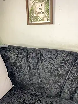 Živý XXX chat zulema_parvin