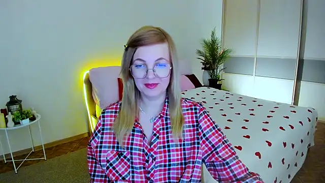 YourUniverser Chat XXX in diretta