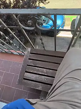 Chat +18 de penchis90 ao vivo