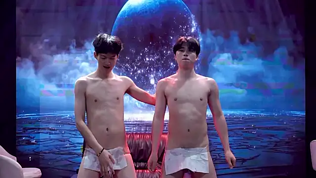 XT-YYDS-001's Live XXX Chat