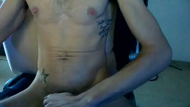 topdomcloud36 – Naživo XXX chat