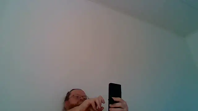 Kaappi1967 – Live XXX-chat