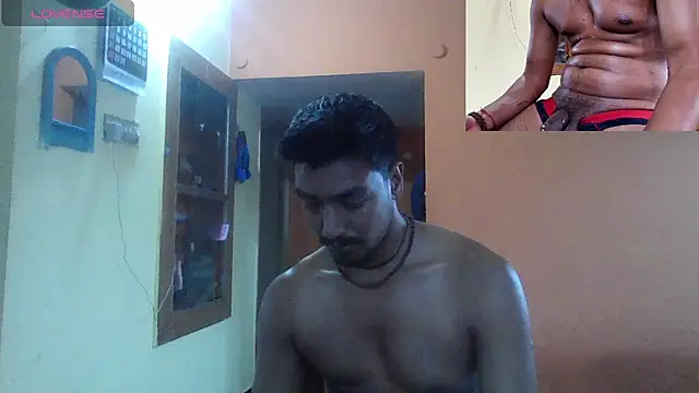 Gre3k_god 라이브 XXX 채팅