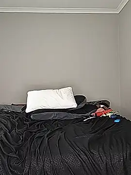 XXX chat uživo modela xyz089